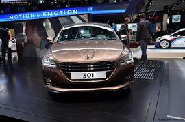 国产标致生产视频,匠心独运，品质卓越