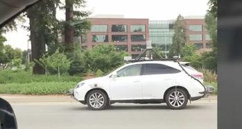 国产车在路上视频,展现中国汽车工业新风采