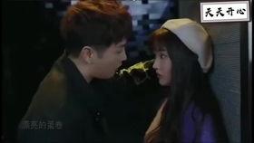 男女爱做视频国产