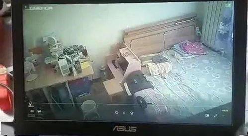 国产卧室盗摄视频在线,国产盗摄视频背后的惊悚真相
