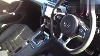 国产车测试起火视频播放,视频揭示安全隐患引发关注