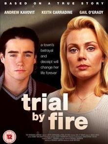 国产剧秘密情人免费视频