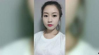 国产kiki视频在线,畅享海量内容，打造个性化观影体验