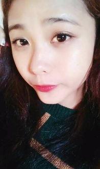 95自拍视频国产魅影网,国产魅影网揭秘网络自拍文化新趋势