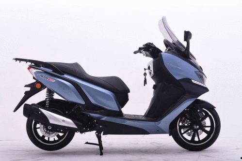 国产踏板比赛视频大全,精彩瞬间大盘点