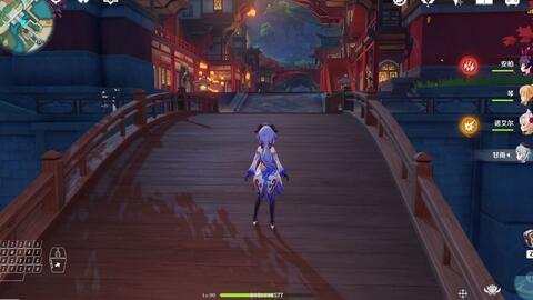 迷雾国产解说视频大全,国产悬疑剧幕后揭秘