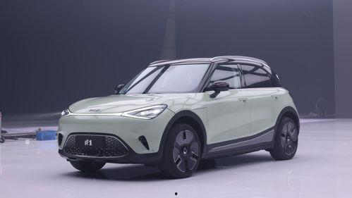 国产hxn5试驾视频,动力强劲，操控稳健