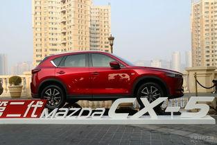 国产hxn5试驾视频,动力强劲，操控稳健