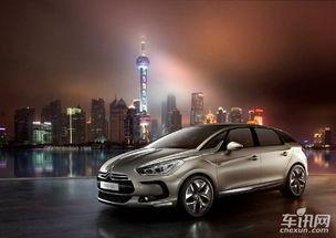 国产hxn5试驾视频,动力强劲，操控稳健