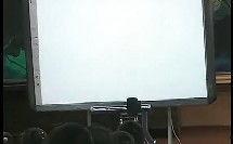 高质量国产区视频在线,探索高质量国产区视频的魅力