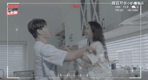 超91偷拍国产自拍视频,超91偷拍国产自拍视频事件引发的深思