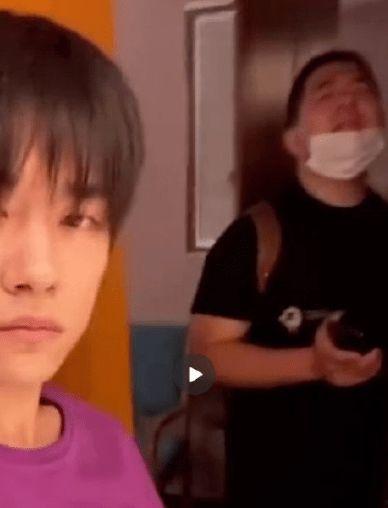 超91偷拍国产自拍视频,超91偷拍国产自拍视频事件引发的深思