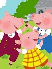 小猪视频国产网站在线,国产网站在线娱乐新体验