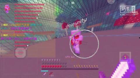 国产剧情游戏精美视频