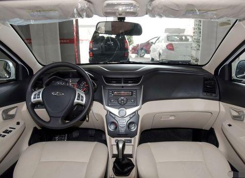 国产精品视频不卡卡卡,国产精品视频不卡卡卡推荐