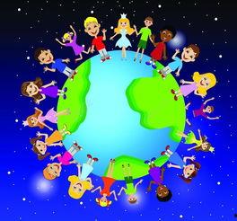 儿童国产烧脑视频大全,儿童国产烧脑视频精选集