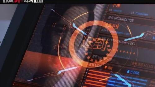 顶级国产免费视频播放,揭秘顶级国产免费视频播放平台