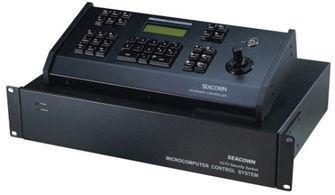 国产化视频矩阵,引领视界变革的本土创新力量