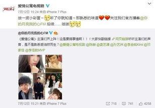 国产10大爱情片视频,浪漫瞬间，回忆如潮