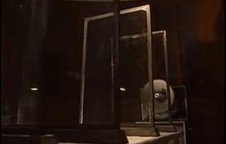 国产午夜免费福利视频