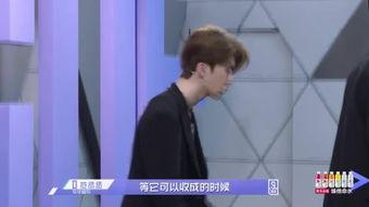 国产sp视频sm,探索激情与禁忌的视觉盛宴