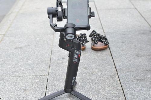 入门国产纺车测评视频大全,入门级产品大盘点