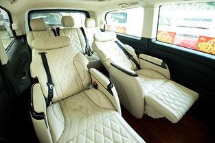 7座国产保姆车视频网站