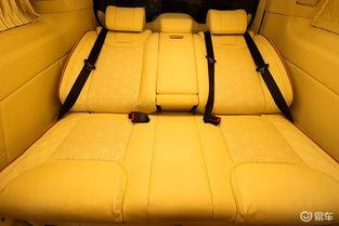 7座国产保姆车视频网站