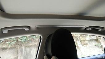 国产汽车该怎么介绍呢视频,创新驱动，品质卓越