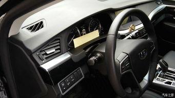 国产汽车该怎么介绍呢视频,创新驱动，品质卓越