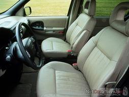 汽车国产讲解视频大全,领略自主品牌的魅力与实力