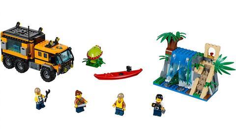 国产乐高拼装全过程视频,国产视频展现拼装全过程魅力