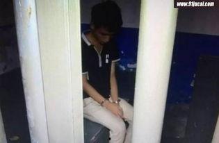 国产按摩女子在线视频,体验与传统按摩的别样风情