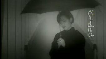 国产自语小视频,展现本土文化魅力与时代风采