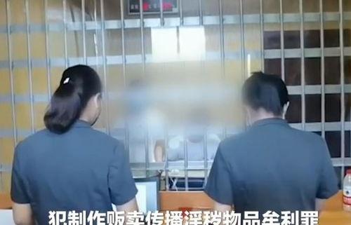 自拍视频在线国产内,国产内生成技术的创新之旅