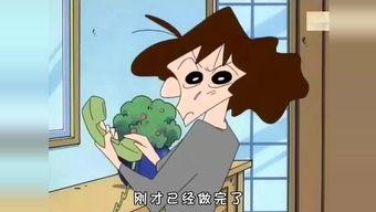 厨房点火视频动画片国产,动画演绎点火艺术