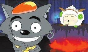 厨房点火视频动画片国产,动画演绎点火艺术