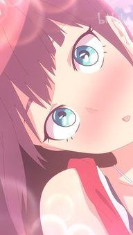 丧气视频动画片推荐国产,丧气视频中的国产动画片推荐