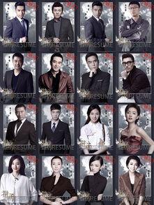 l国产电影猎场全部视频,职场风云，智斗人生