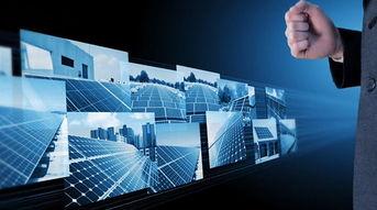 国产优秀品牌宣传片视频,品牌宣传片展现卓越魅力