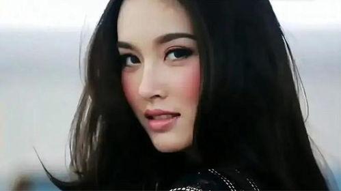 国产免费人成视频人妖,人妖角色生成技术揭秘