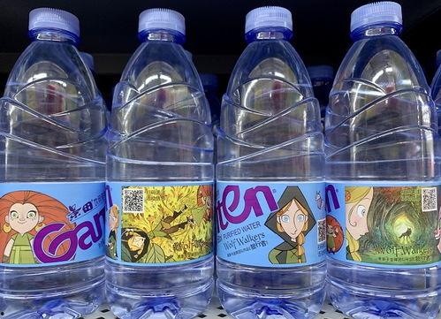 国产魔性汽水广告视频下载,国产潮流新宠，一罐解忧，尽享夏日狂欢