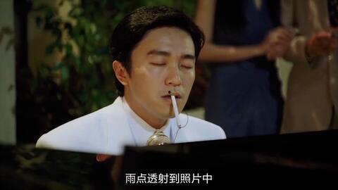 周星驰国产007的视频,笑料横生，颠覆经典