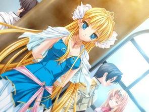 为什么国产动漫不如游戏视频,探究发展差距背后的原因