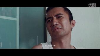 激情国产欧美视频在线,一场视觉盛宴的在线之旅