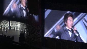 国产窒息sm视频,窒息SM的惊悚揭秘