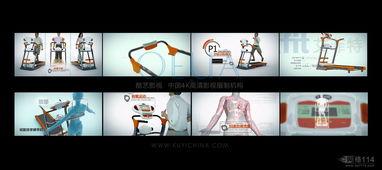 国产最新日用品广告视频,广告视频带你领略国货魅力