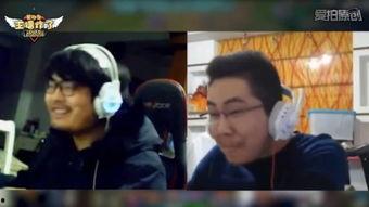 97国产一级高清视频