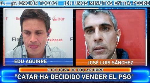 国国产成人在线视频,探索中国网络影视新趋势