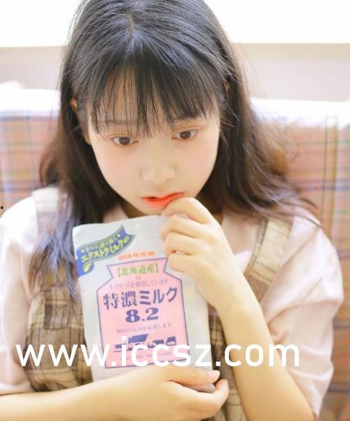 国国产成人在线视频,探索中国网络影视新趋势